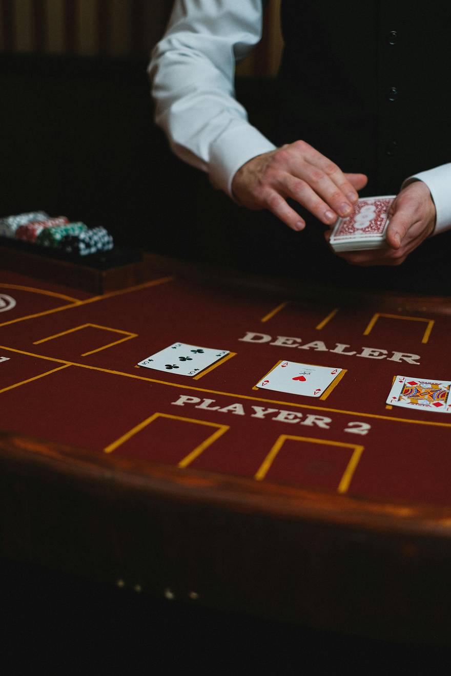 Loki Casino Welcome Bonus: A Comprehensive Guide